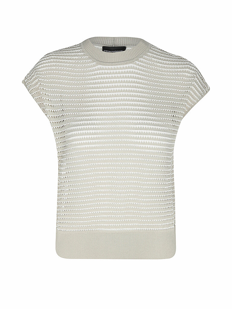 EMPORIO ARMANI Pullunder – Emporio Armani