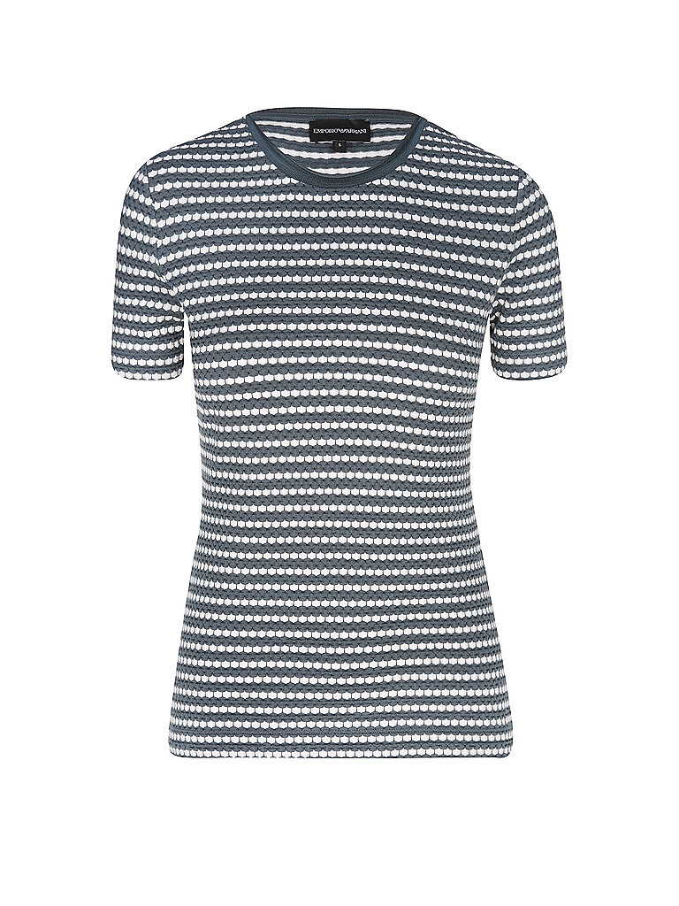 EMPORIO ARMANI T-Shirt from Kastner & Öhler DE/AT