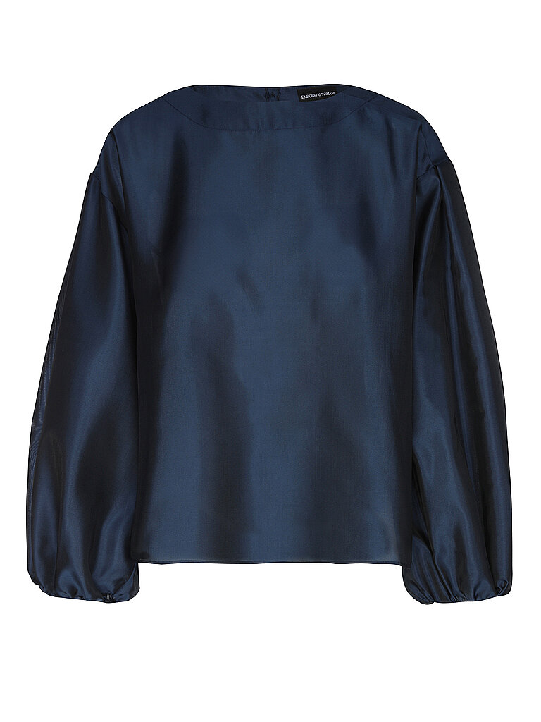 EMPORIO ARMANI Blusenshirt – Emporio Armani
