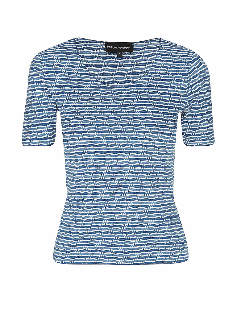 EMPORIO ARMANI T-Shirt from Kastner & Öhler DE/AT