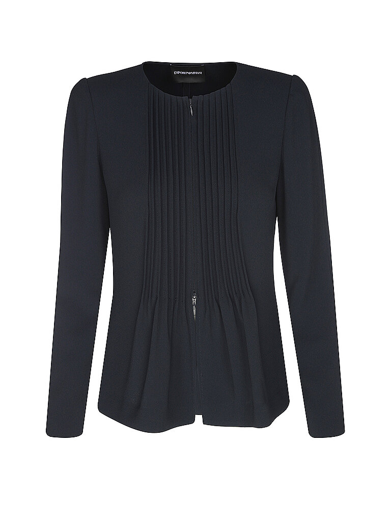 EMPORIO ARMANI Blazer from Kastner & Öhler DE/AT