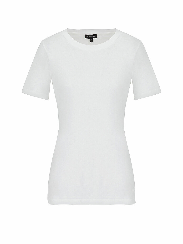 EMPORIO ARMANI T-Shirt from Kastner & Öhler DE/AT