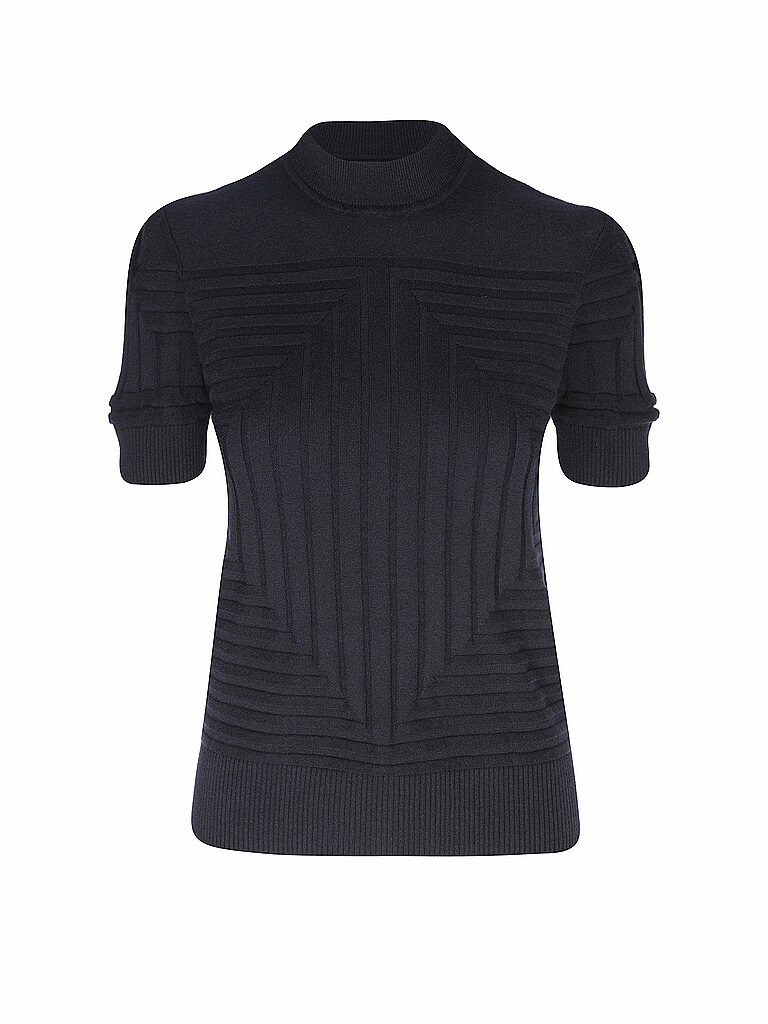 EMPORIO ARMANI Pullover from Kastner & Öhler DE/AT