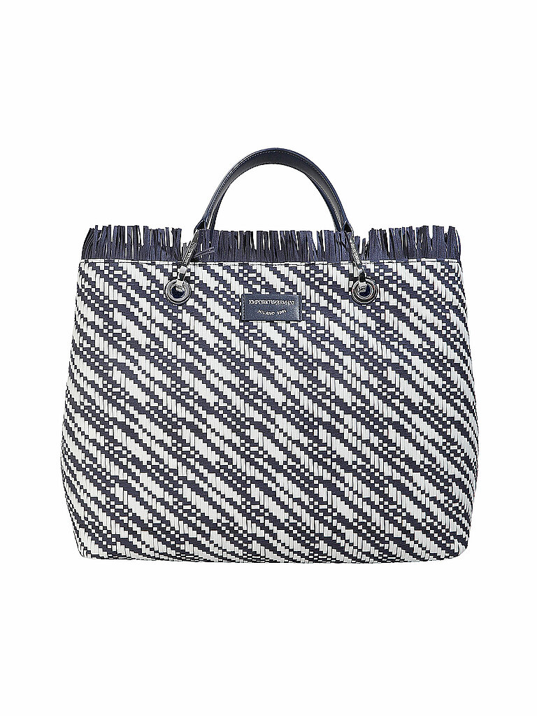 EMPORIO ARMANI Tasche - Shopper MYEA – Emporio Armani