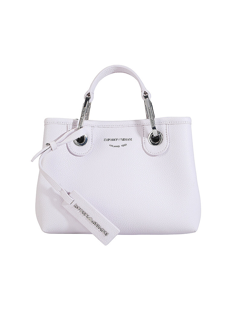 EMPORIO ARMANI Tasche - Mini Bag MYEA XSmall – Emporio Armani