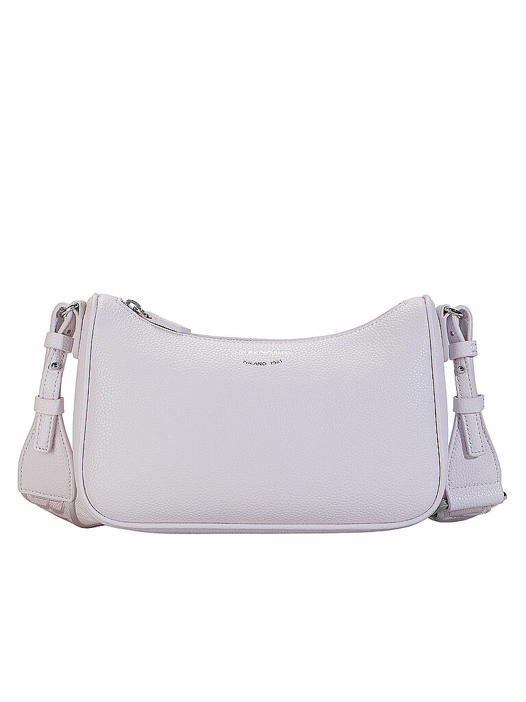 EMPORIO ARMANI Tasche - Mini Bag MYEA – Emporio Armani