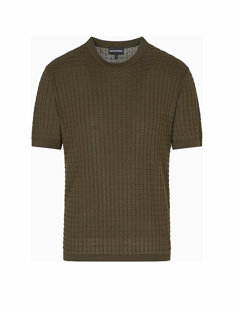 EMPORIO ARMANI T-Shirt from Kastner & Öhler DE/AT