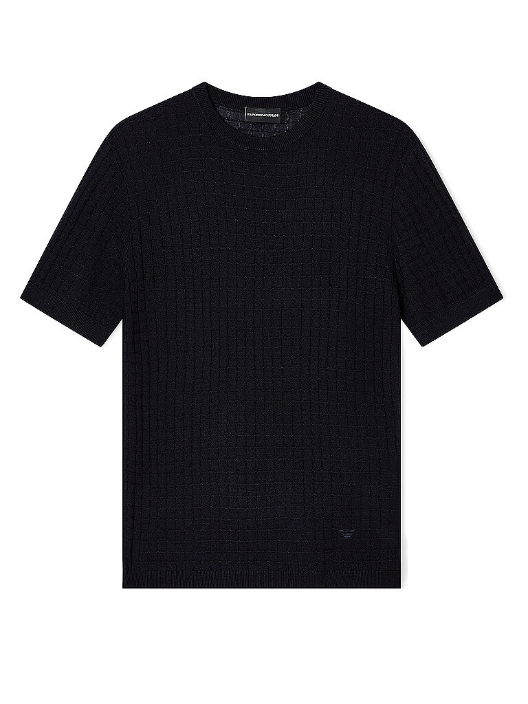 EMPORIO ARMANI T-Shirt from Kastner & Öhler DE/AT