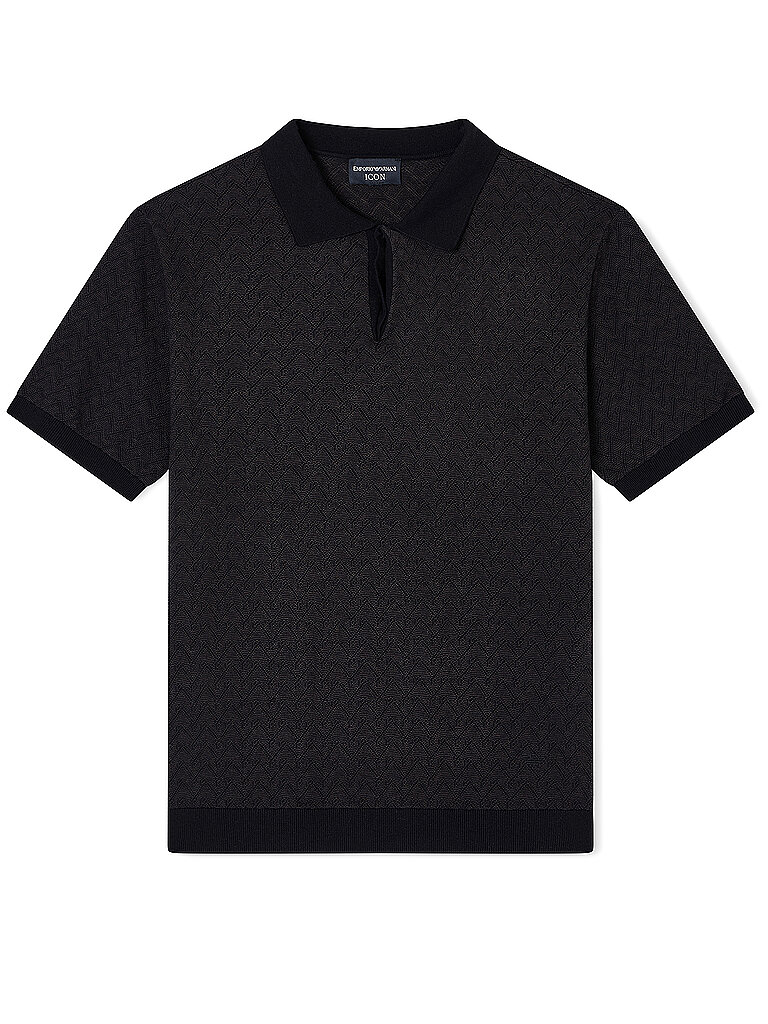 EMPORIO ARMANI Poloshirt from Kastner & Öhler DE/AT