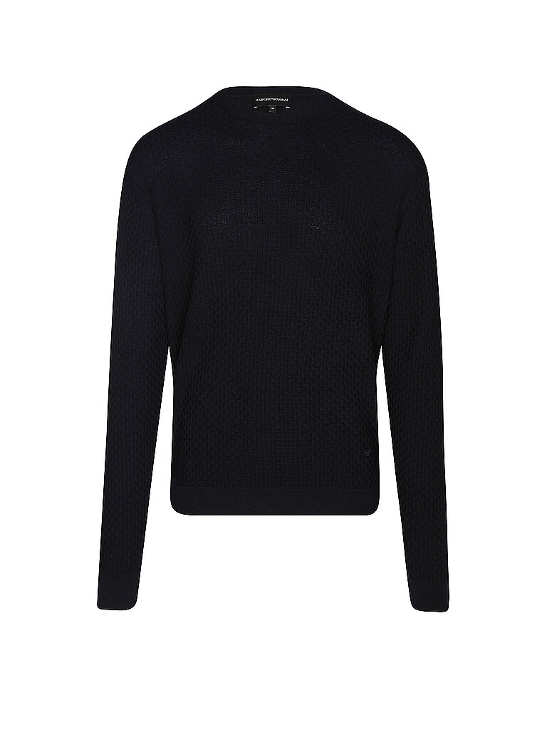 EMPORIO ARMANI Pullover from Kastner & Öhler DE/AT