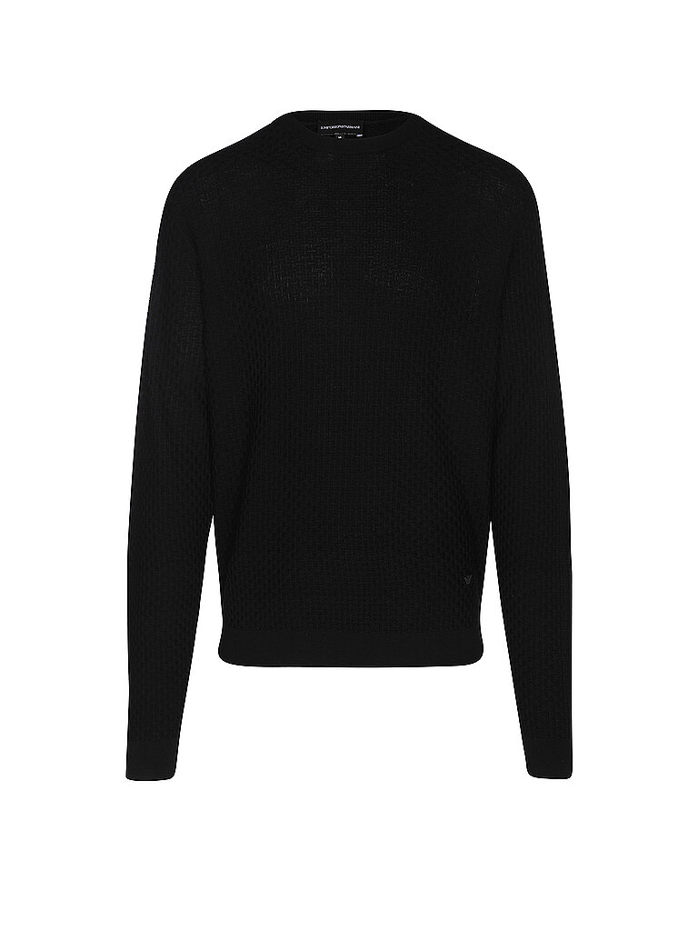 EMPORIO ARMANI Pullover from Kastner & Öhler DE/AT