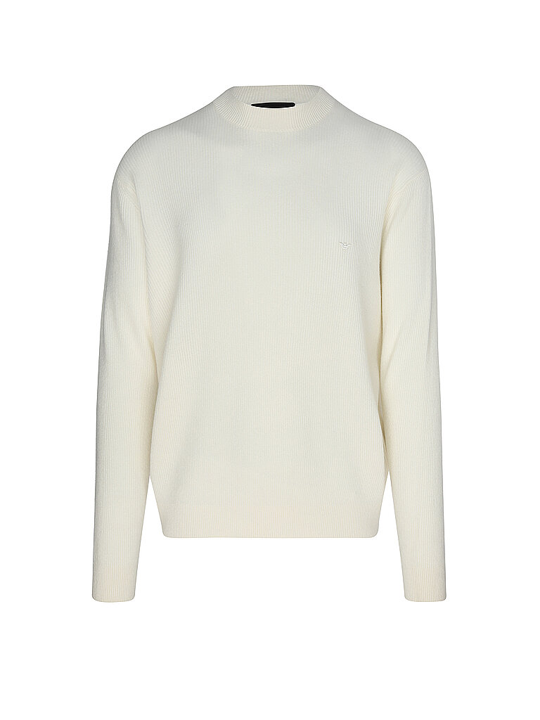 EMPORIO ARMANI Pullover from Kastner & Öhler DE/AT