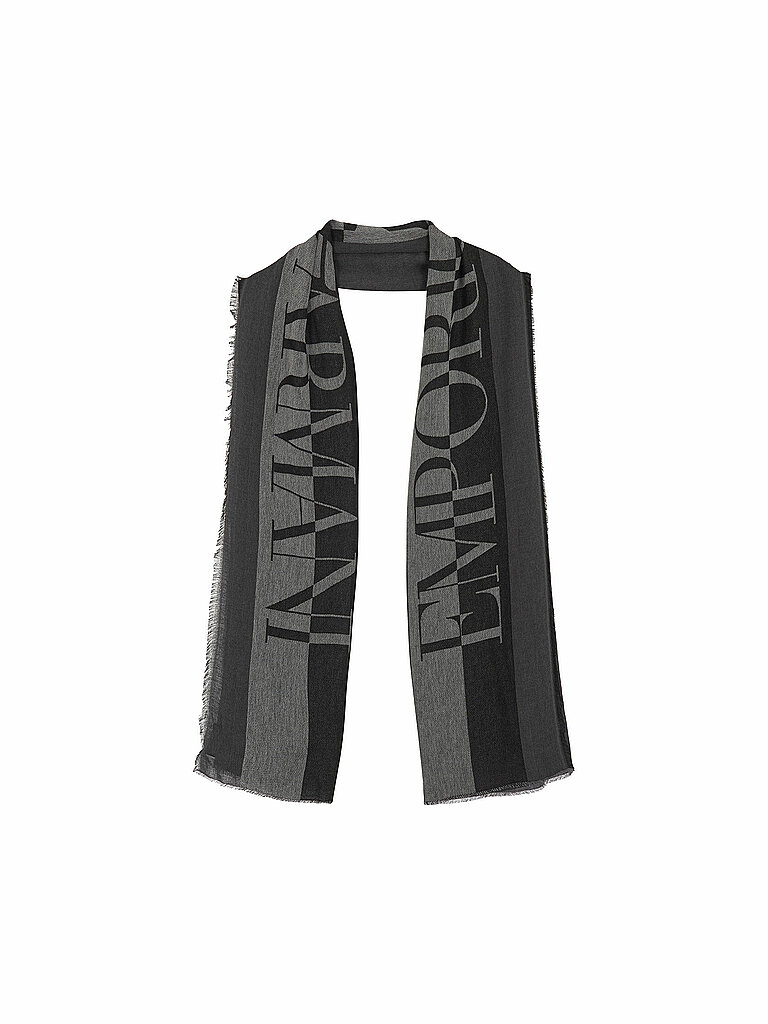 EMPORIO ARMANI Schal – Emporio Armani