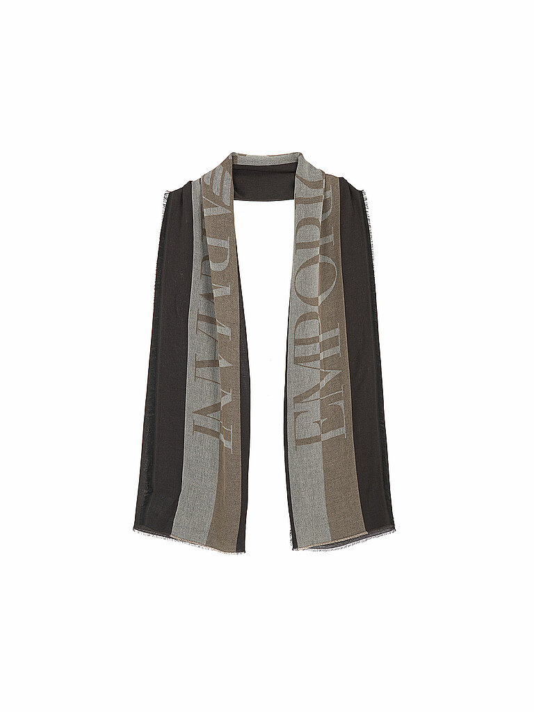 EMPORIO ARMANI Schal – Emporio Armani