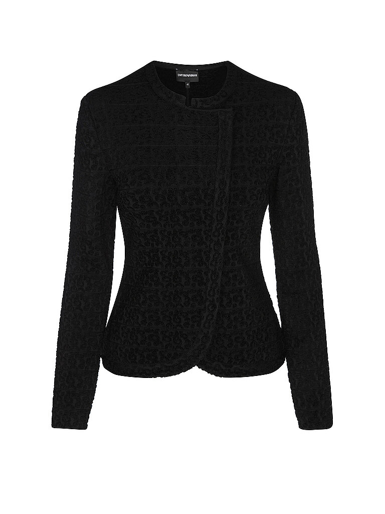 EMPORIO ARMANI Blazer – Emporio Armani