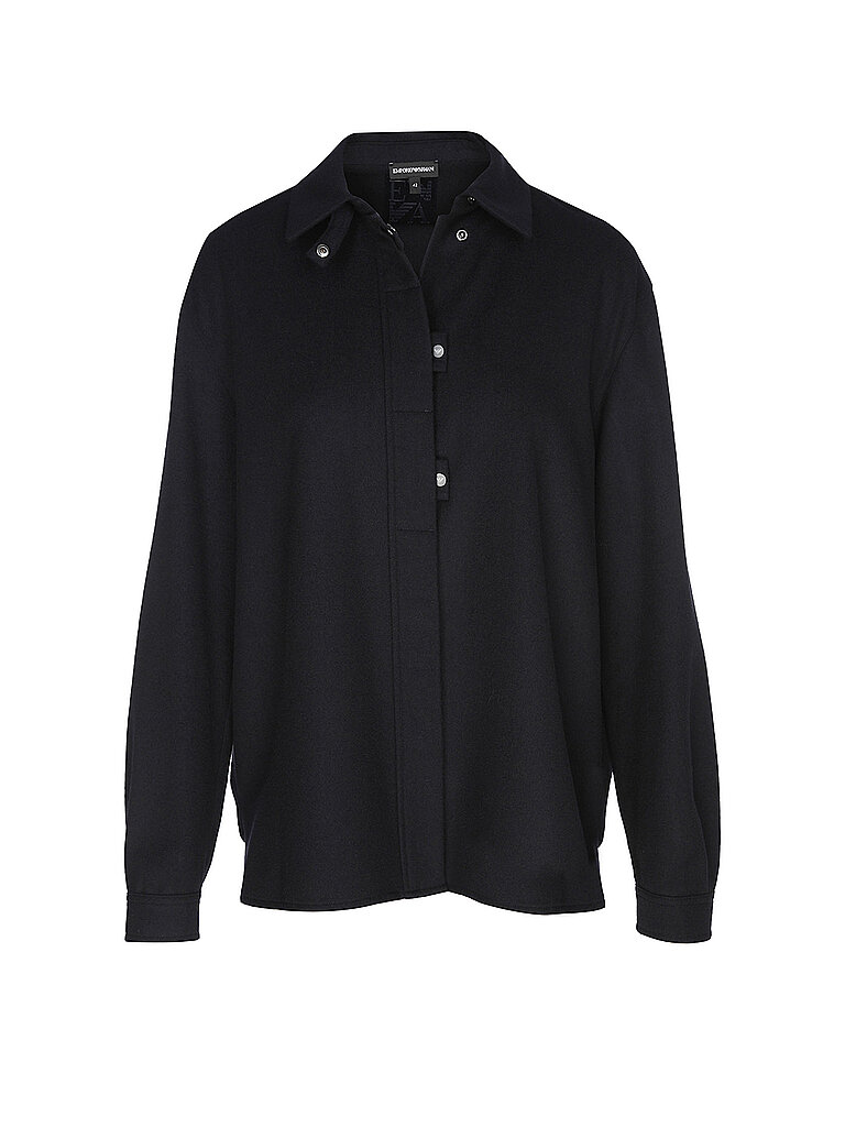 EMPORIO ARMANI Bluse – Emporio Armani