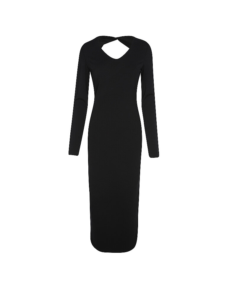 EMPORIO ARMANI Maxikleid – Emporio Armani