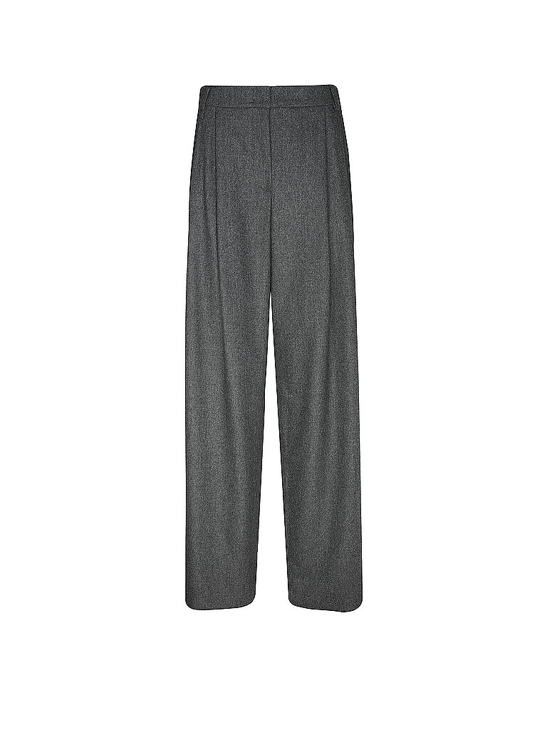 EMPORIO ARMANI Businesshose – Emporio Armani