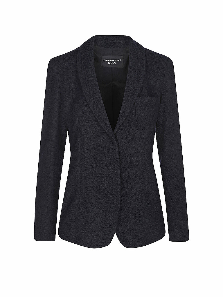 EMPORIO ARMANI Blazer – Emporio Armani
