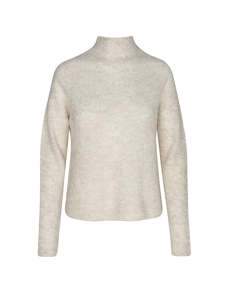 EMPORIO ARMANI Rollkragenpullover – Emporio Armani