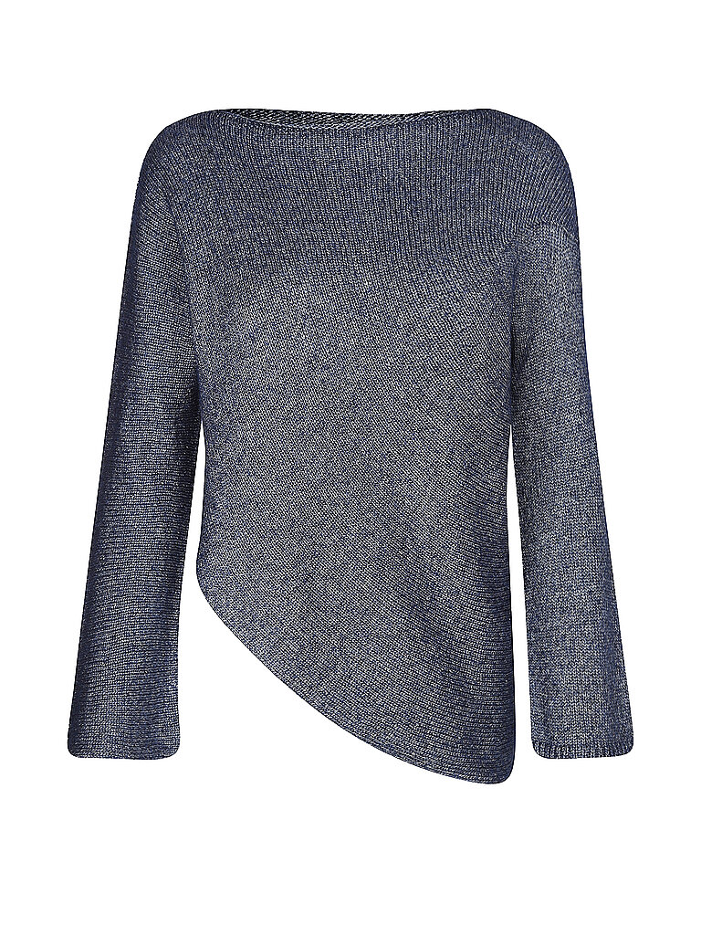 EMPORIO ARMANI Pullover from Kastner & Öhler DE/AT