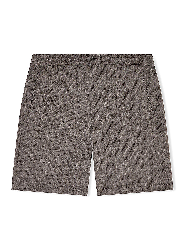 EMPORIO ARMANI Shorts  beige | 48