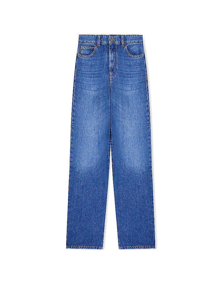 EMPORIO ARMANI Jeans  hellblau | 25