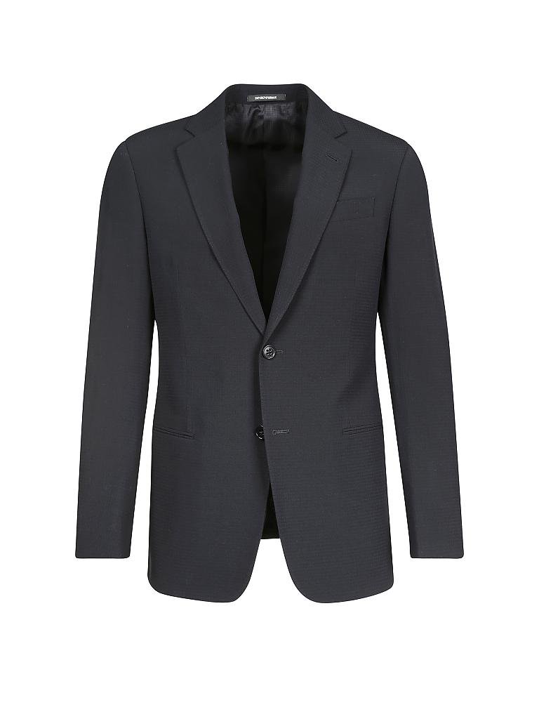 EMPORIO ARMANI | Anzug "G-Line" | 