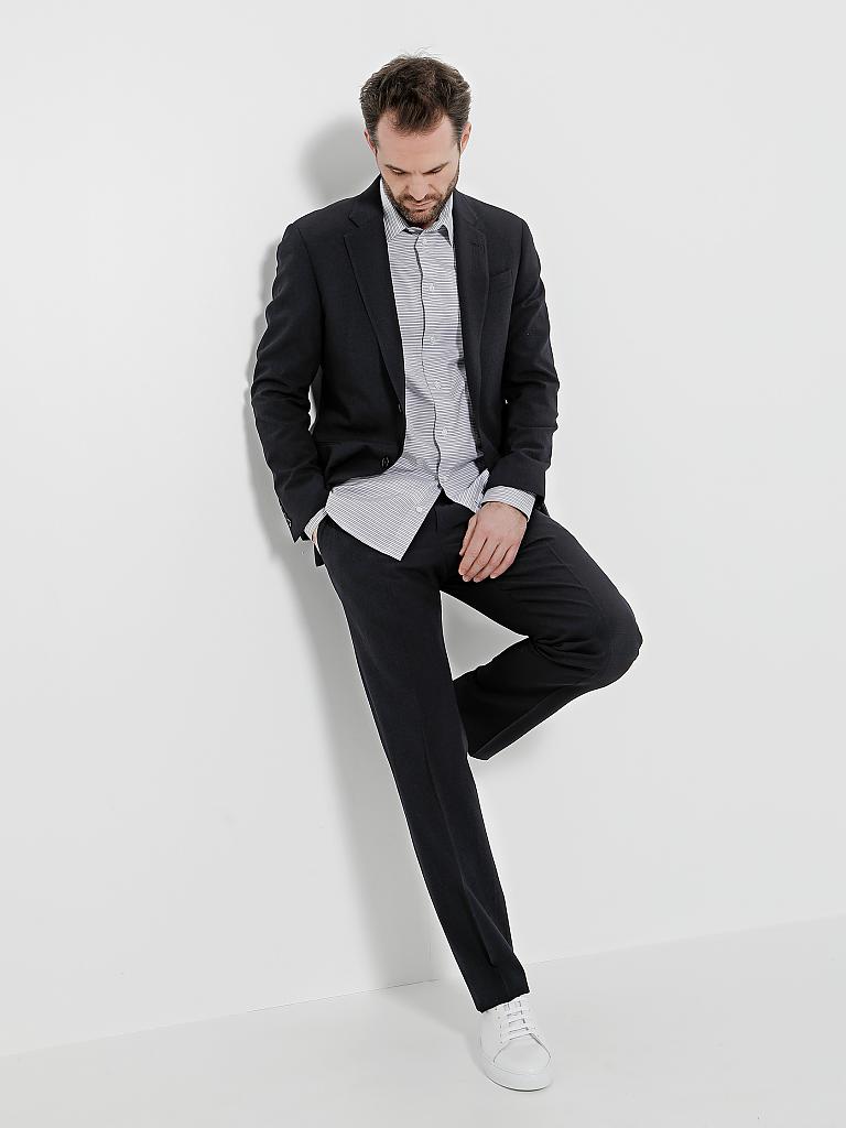 EMPORIO ARMANI | Anzug "G-Line" | 