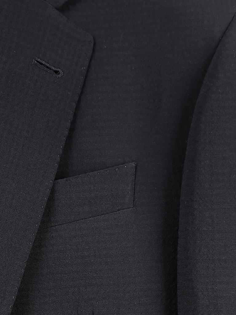 EMPORIO ARMANI | Anzug "G-Line" | 