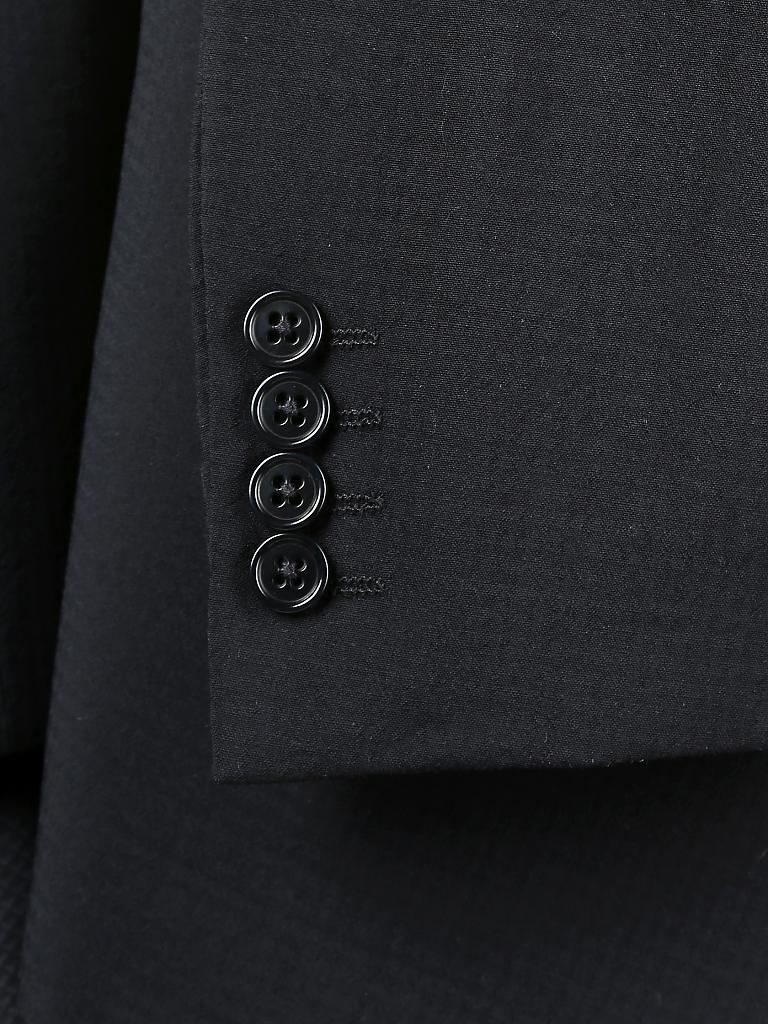 EMPORIO ARMANI | Anzug "G-Line" | 