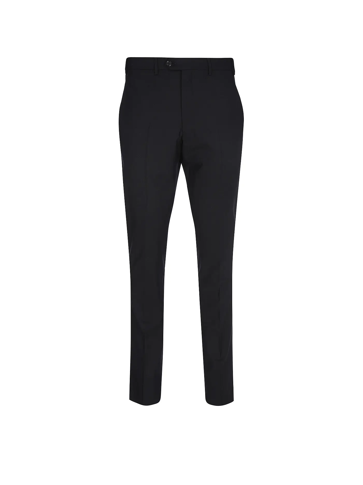 EMPORIO ARMANI | Anzug  | dunkelblau