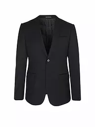 EMPORIO ARMANI | Anzug Slim Fit | Dunkelblau