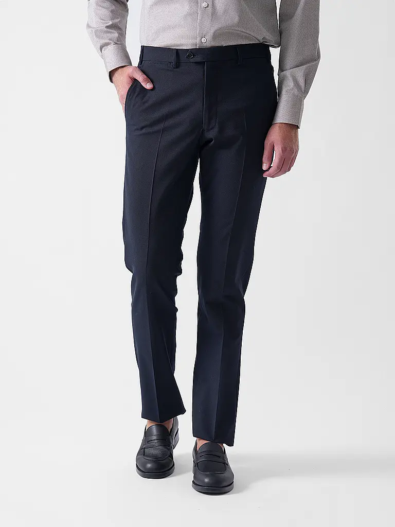 EMPORIO ARMANI | Anzug | 