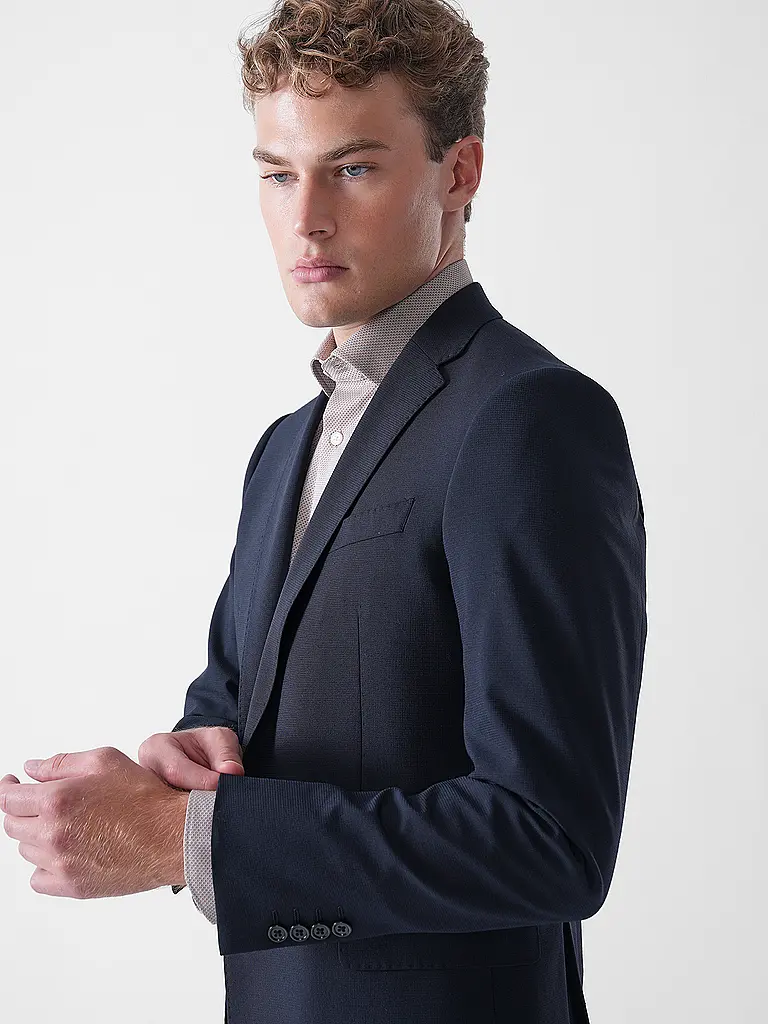 EMPORIO ARMANI | Anzug | 