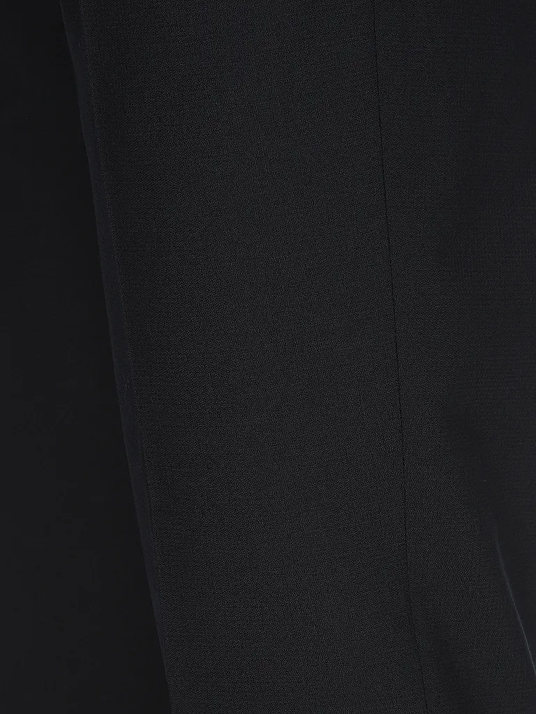 EMPORIO ARMANI | Anzug | 