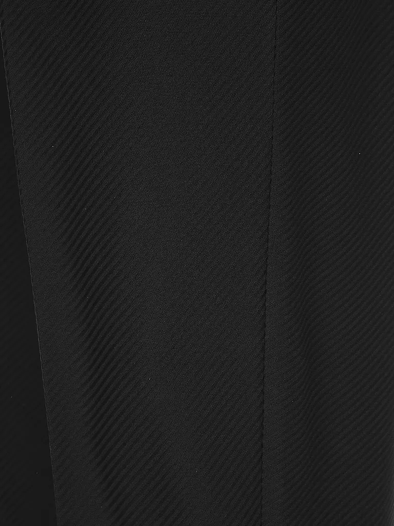 EMPORIO ARMANI | Anzughose JAKAR | schwarz