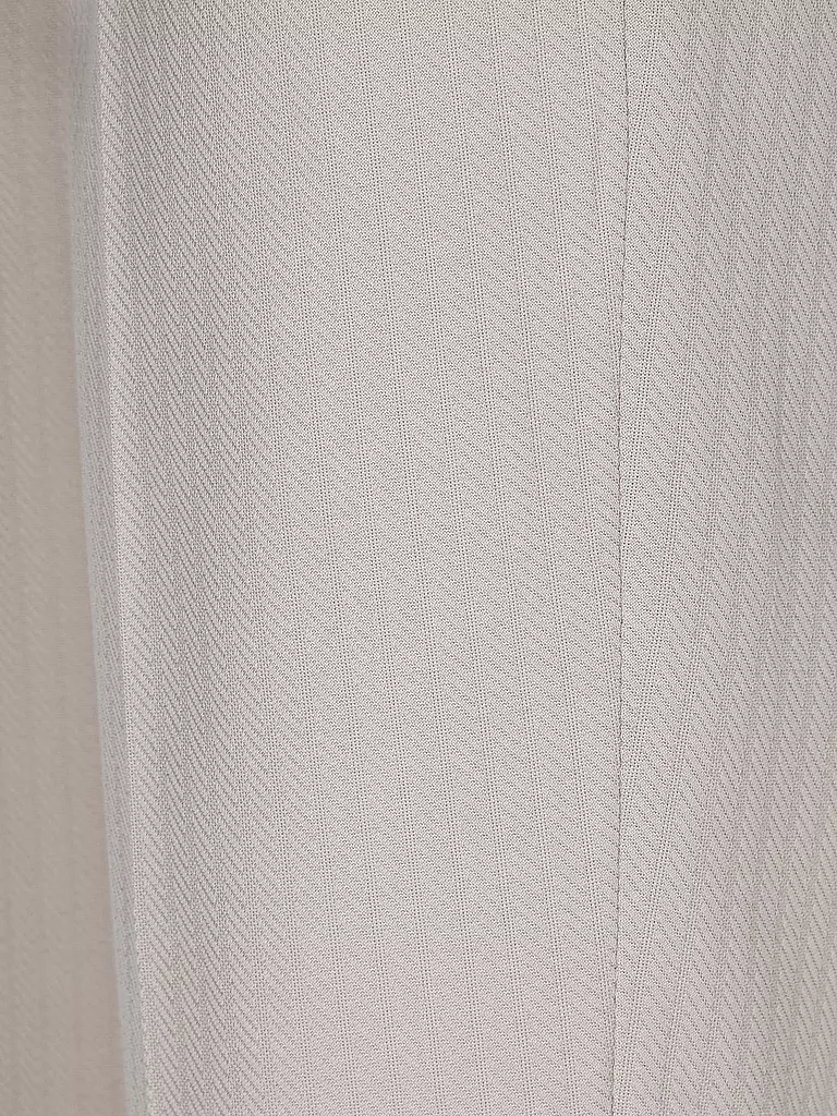 EMPORIO ARMANI | Anzughose JAKAR | schwarz