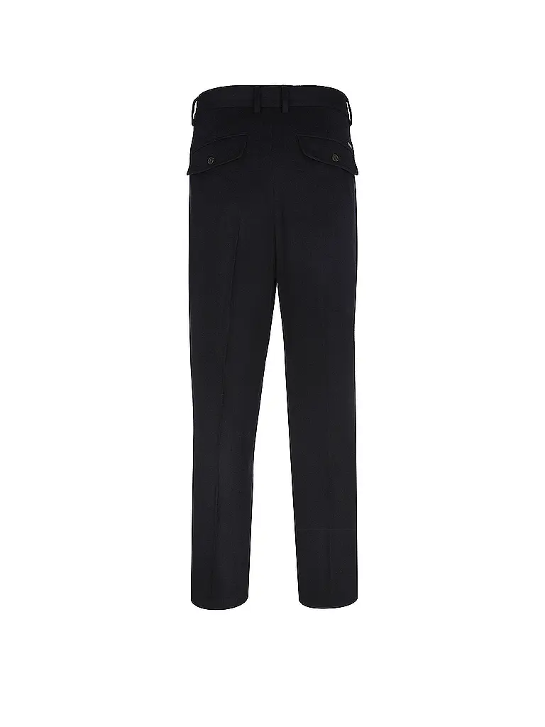 EMPORIO ARMANI | Anzughose | 