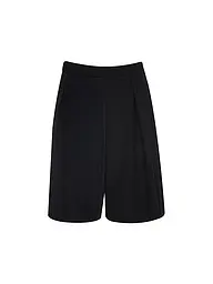 EMPORIO ARMANI | Bermudas | dunkelblau