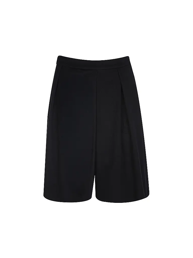 EMPORIO ARMANI | Bermudas | dunkelblau