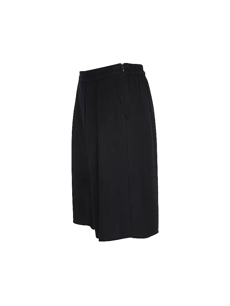 EMPORIO ARMANI | Bermudas | 