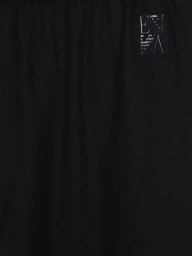 EMPORIO ARMANI | Bermudas | 