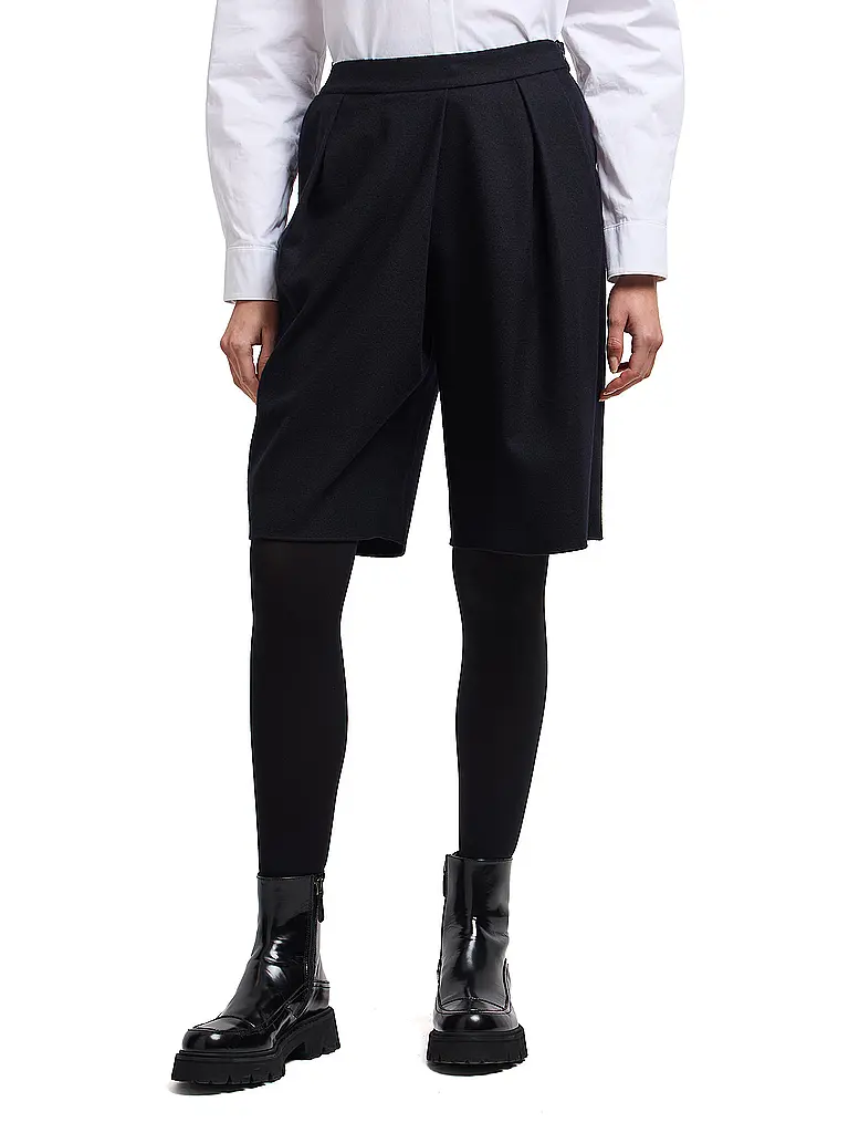 EMPORIO ARMANI | Bermudas | 