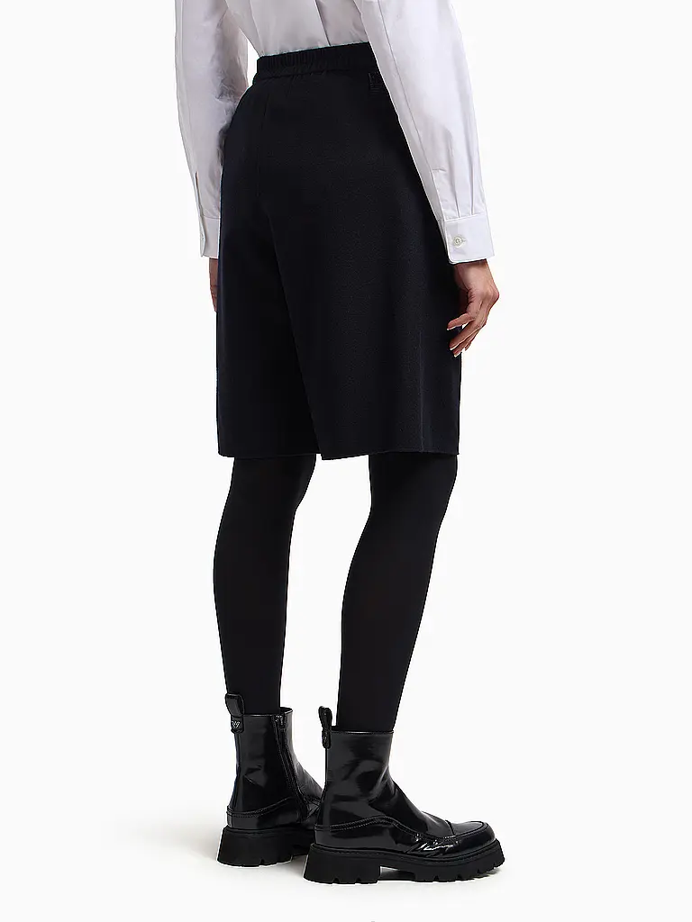 EMPORIO ARMANI | Bermudas | 