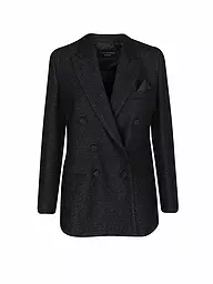 EMPORIO ARMANI | Blazer  | blau