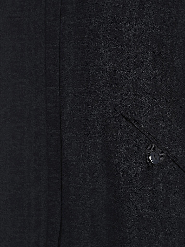 EMPORIO ARMANI | Blazer  | blau