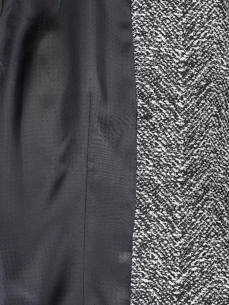 EMPORIO ARMANI | Blazer  | grau
