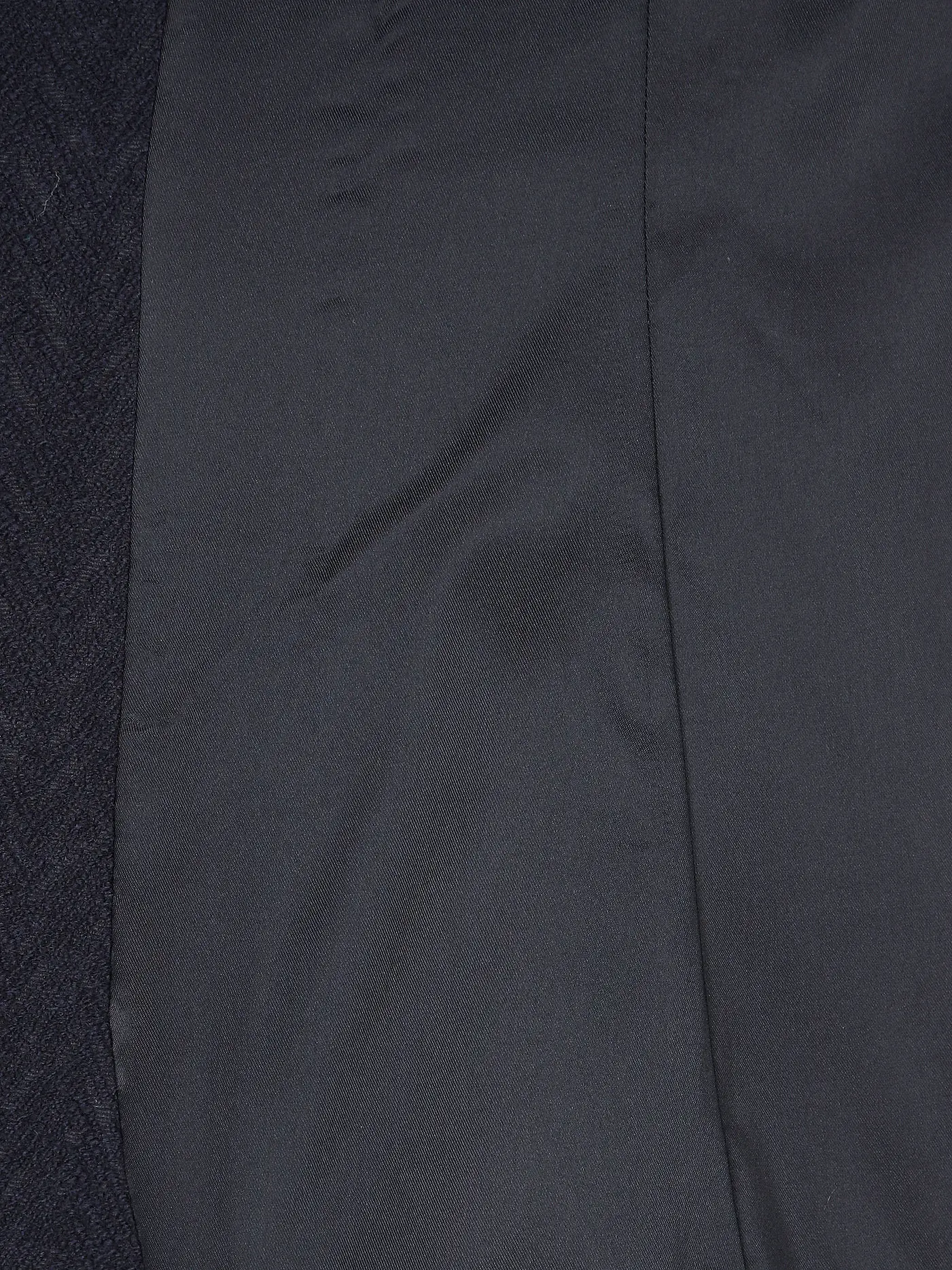 EMPORIO ARMANI | Blazer  | dunkelblau