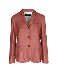 EMPORIO ARMANI | Blazer | braun